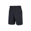 Pantaloni scurți de sport „Negru”