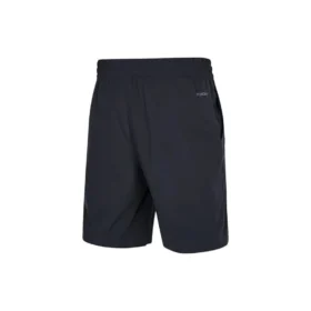 Pantaloni scurți de sport „Negru”