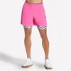 Pantaloni scurți Digiwave de 5 inci