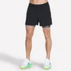 Pantaloni scurți Digiwave de 5 inci