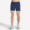 Pantaloni scurți Digiwave de 5 inci