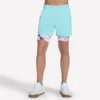 Pantaloni scurți Digiwave de 5 inci
