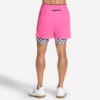 Pantaloni scurți Digiwave de 5 inci
