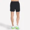 Pantaloni scurți Digiwave de 5 inci