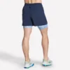 Pantaloni scurți Digiwave de 5 inci