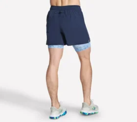 Pantaloni scurți Digiwave de 5 inci