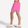 Pantaloni scurți Digiwave de 5 inci