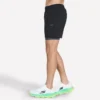 Pantaloni scurți Digiwave de 5 inci