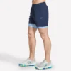 Pantaloni scurți Digiwave de 5 inci