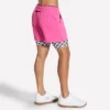 Pantaloni scurți Digiwave de 5 inci