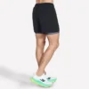 Pantaloni scurți Digiwave de 5 inci
