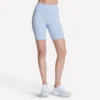 Pantaloni scurți GO FLEX SLIM de 8 inci