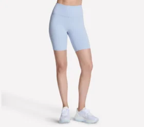 Pantaloni scurți GO FLEX SLIM de 8 inci