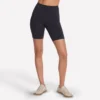 Pantaloni scurți GO FLEX SLIM de 8 inci