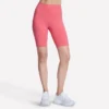 Pantaloni scurți GO FLEX SLIM de 8 inci