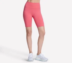 Pantaloni scurți GO FLEX SLIM de 8 inci