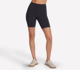 Pantaloni scurți GO FLEX SLIM de 8 inci