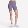 Pantaloni scurți GO FLEX SLIM de 8 inci
