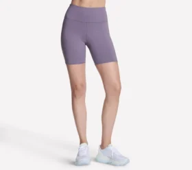 Pantaloni scurți GO FLEX SLIM de 8 inci