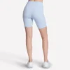 Pantaloni scurți GO FLEX SLIM de 8 inci
