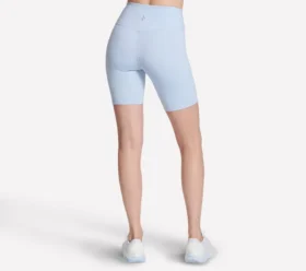 Pantaloni scurți GO FLEX SLIM de 8 inci