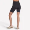 Pantaloni scurți GO FLEX SLIM de 8 inci
