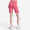 Pantaloni scurți GO FLEX SLIM de 8 inci