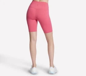 Pantaloni scurți GO FLEX SLIM de 8 inci