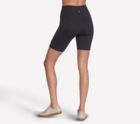 Pantaloni scurți GO FLEX SLIM de 8 inci