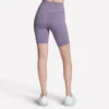 Pantaloni scurți GO FLEX SLIM de 8 inci