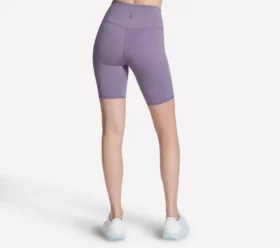 Pantaloni scurți GO FLEX SLIM de 8 inci