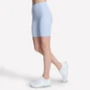 Pantaloni scurți GO FLEX SLIM de 8 inci