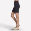 Pantaloni scurți GO FLEX SLIM de 8 inci