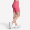 Pantaloni scurți GO FLEX SLIM de 8 inci