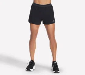 Pantaloni scurți Go Run de 5 inci