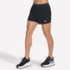 Pantaloni scurți Go Run de 5 inci
