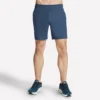 Pantaloni scurți GO STRETCH Ultra de 7 inci