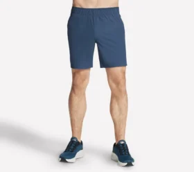 Pantaloni scurți GO STRETCH Ultra de 7 inci