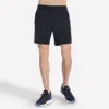 Pantaloni scurți GO STRETCH Ultra de 7 inci