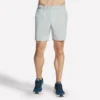 Pantaloni scurți GO STRETCH Ultra de 7 inci