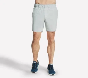 Pantaloni scurți GO STRETCH Ultra de 7 inci