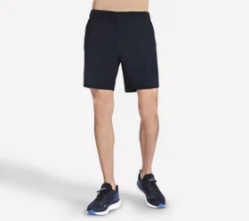 Pantaloni scurți GO STRETCH Ultra de 7 inci