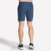 Pantaloni scurți GO STRETCH Ultra de 7 inci