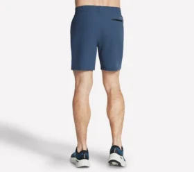 Pantaloni scurți GO STRETCH Ultra de 7 inci