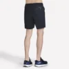 Pantaloni scurți GO STRETCH Ultra de 7 inci