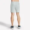 Pantaloni scurți GO STRETCH Ultra de 7 inci