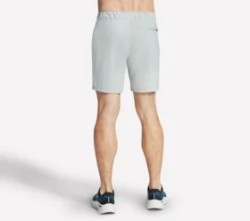 Pantaloni scurți GO STRETCH Ultra de 7 inci