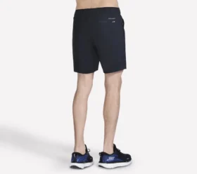 Pantaloni scurți GO STRETCH Ultra de 7 inci
