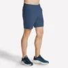 Pantaloni scurți GO STRETCH Ultra de 7 inci