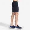 Pantaloni scurți GO STRETCH Ultra de 7 inci